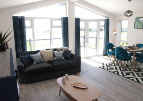 Henfields Country Retreat